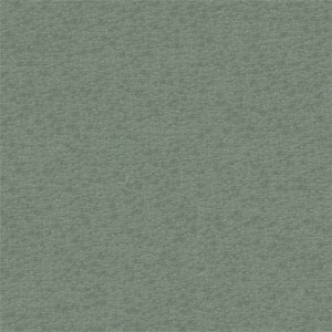 Esala Eucalyptus 133654 Fabric Scion Living