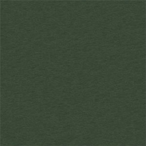 Esala Evergreen 133793 Fabric Scion Living