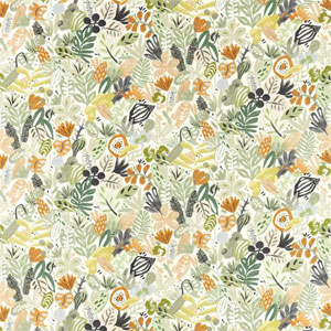 Esala Gelato 120878 Fabric Scion Living