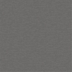 Esala Granite 133669 Fabric Scion Living