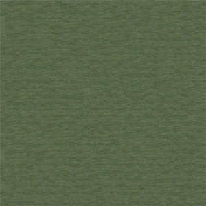 Esala Juniper 133655 Fabric Scion Living