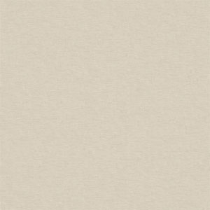 Esala Linen 133233 Fabric Scion Living