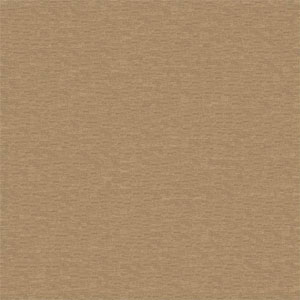 Esala Macadamia 133661 Fabric Scion Living