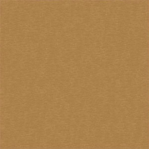 Esala Nugget 133660 Fabric Scion Living