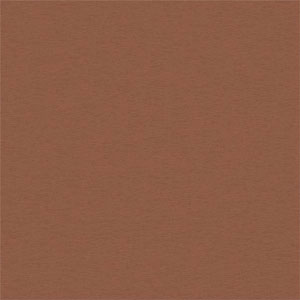 Esala Nutmeg 133663 Fabric Scion Living