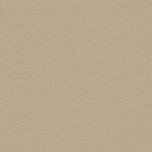 Esala Putty 133664 Fabric Scion Living