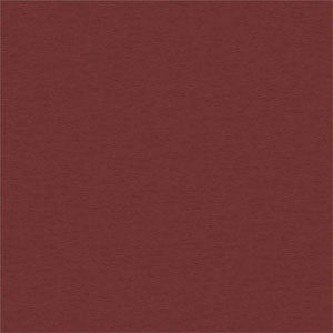 Esala Raspberry Jam 133794 Fabric Scion Living