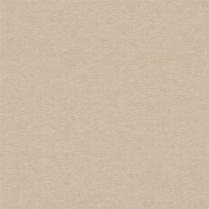 Esala Sandstone 133666 Fabric Scion Living