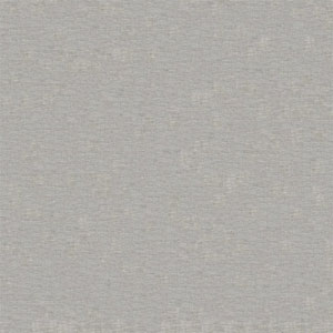 Esala Silver 133240 Fabric Scion Living