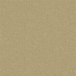 Esala Willow 133657 Fabric Scion Living