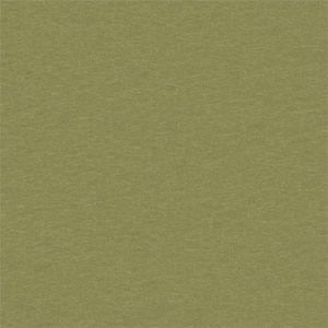 Esala Yucca 133656 Fabric Scion Living