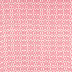 Forma Flamingo 132929 Fabric Scion Living