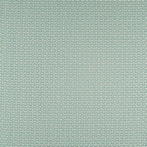 Forma Forest 132932 Fabric Scion Living