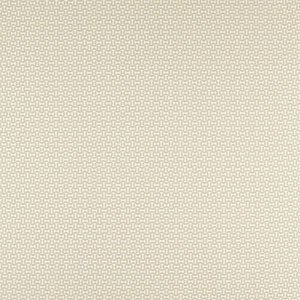 Forma Hessian 132930 Fabric Scion Living