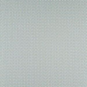 Forma Indigo 132933 Fabric Scion Living