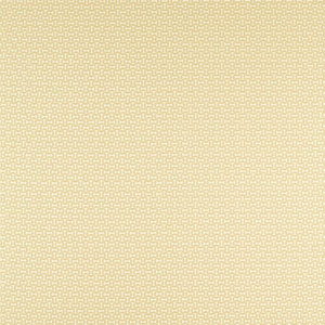 Forma Raffia 132934 Fabric Scion Living