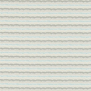 Hetsa Seaglass Chalk Mink 120370 Fabric Scion Living