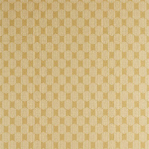 Himmeli Honey 132867 Fabric Scion Living