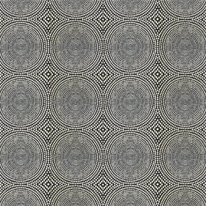 Kateri Indigo 133525 Fabric Scion Living