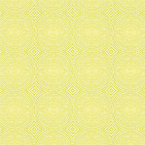 Kateri Lime 133526 Fabric Scion Living