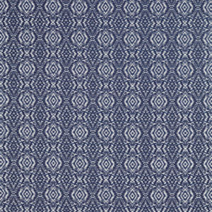 Kazue Ink 132721 Fabric Scion Living