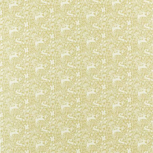 Kelda Grasshopper 120880 Fabric Scion Living