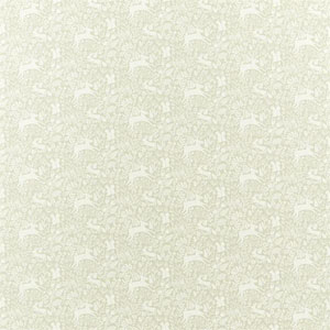 Kelda Luna 120881 Fabric Scion Living