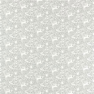 Kelda Pewter 120894 Fabric Scion Living