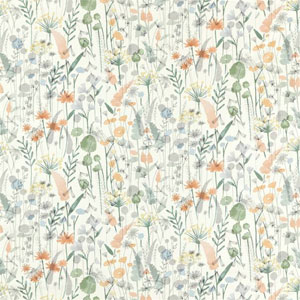 Kirinda 120885 Fabric Scion Living