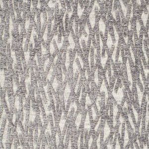 Makoto Fossil 132068 Fabric Scion Living