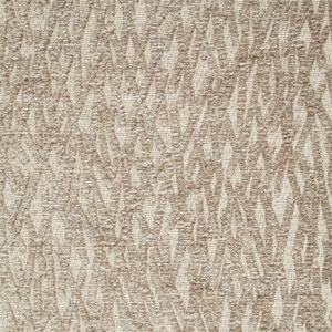 Makoto Parchment 132067 Fabric Scion Living