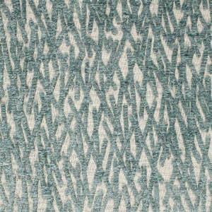 Makoto Seaglass 132073 Fabric Scion Living