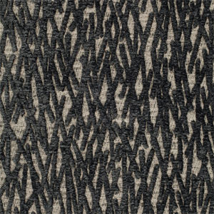 Makoto Tortoiseshell 132071 Fabric Scion Living