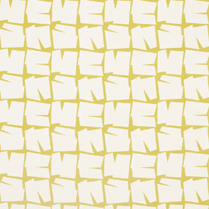 Moqui Citrus 120714 Fabric Scion Living