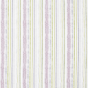 Noki Foxglove Sage Periwinkle 132151 Fabric Scion Living