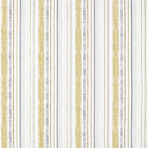 Noki Ochre Hemp Charcoal 132152 Fabric Scion Living