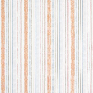 Noki Satsuma Sky Pebble 132153 Fabric Scion Living