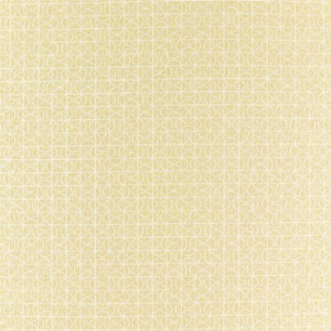 Notion Citrus 132935 Fabric Scion Living