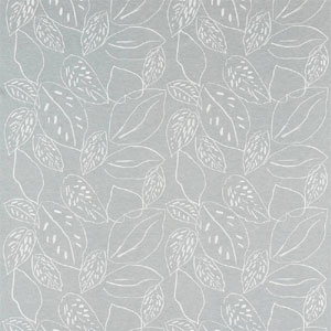 Orto Frost 132859 Fabric Scion Living