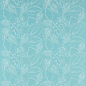 Orto Marine 132858 Fabric Scion Living