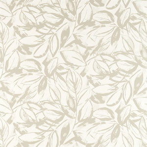 Padua Raffia 120766 Fabric Scion Living