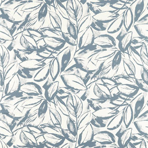 Padua Slate 120767 Fabric Scion Living