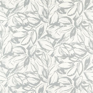 Padua Steel 120765 Fabric Scion Living