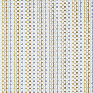 Paikka Cinnamon Sky Hemp 132428 Fabric Scion Living