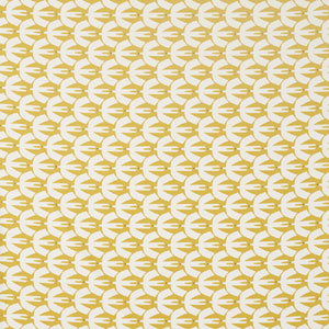 Pajaro Dandelion 120721 Fabric Scion Living