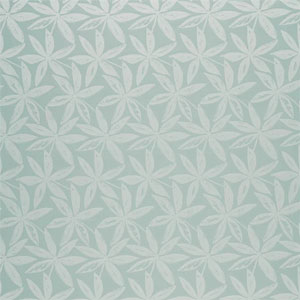 Pala Dawn 133117 Fabric Scion Living