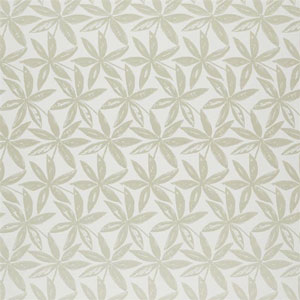 Pala Seaglass 133206 Fabric Scion Living