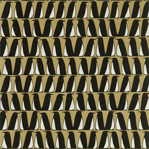 Pedro 120891 Fabric Scion Living