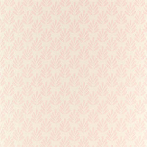 Poacea Blush 132926 Fabric Scion Living