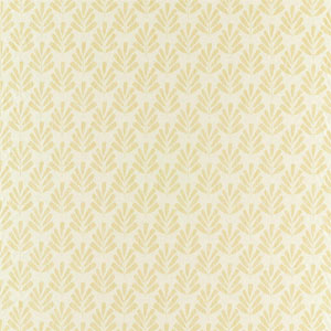 Poacea Citrus 132924 Fabric Scion Living